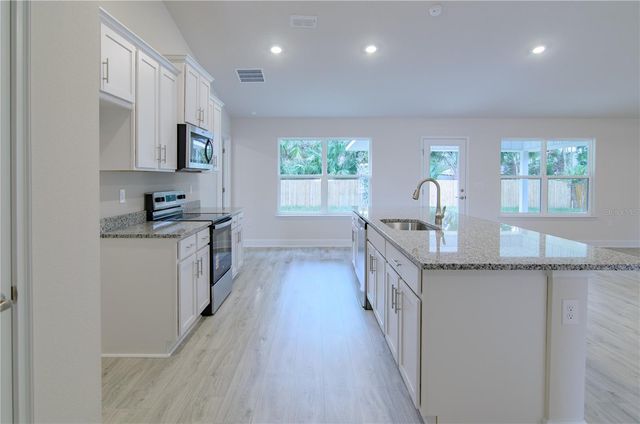 34 RIPPLING BROOK DRIVE, Palm Coast, FL 32164