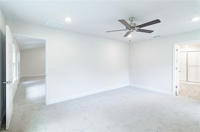 34 RIPPLING BROOK DRIVE, Palm Coast, FL 32164