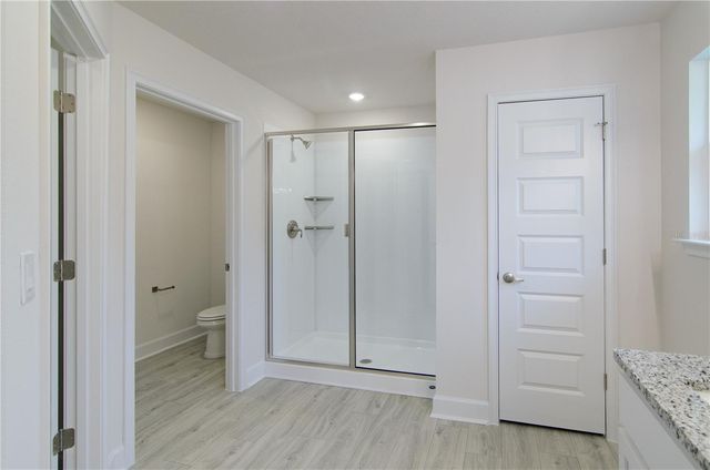 34 RIPPLING BROOK DRIVE, Palm Coast, FL 32164