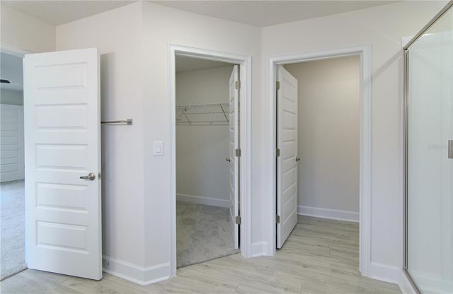 34 RIPPLING BROOK DRIVE, Palm Coast, FL 32164