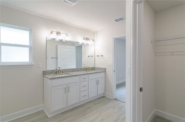 34 RIPPLING BROOK DRIVE, Palm Coast, FL 32164