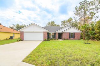 34 RIPPLING BROOK DRIVE, Palm Coast, FL 32164