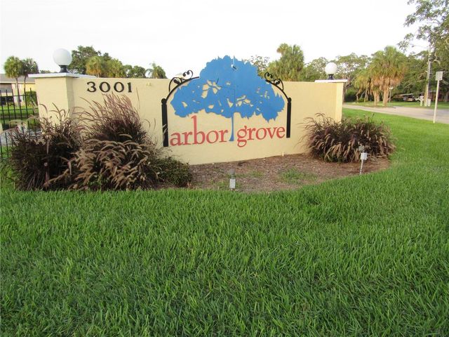 3001 58TH AVENUE S 1101, St Petersburg, FL 33712