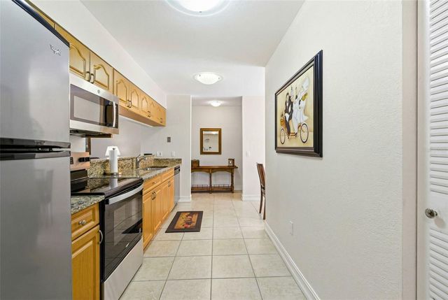 3001 58TH AVENUE S 1101, St Petersburg, FL 33712