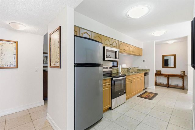 3001 58TH AVENUE S 1101, St Petersburg, FL 33712