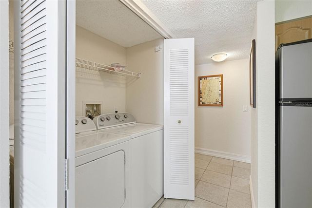 3001 58TH AVENUE S 1101, St Petersburg, FL 33712