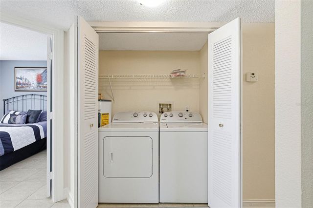 3001 58TH AVENUE S 1101, St Petersburg, FL 33712