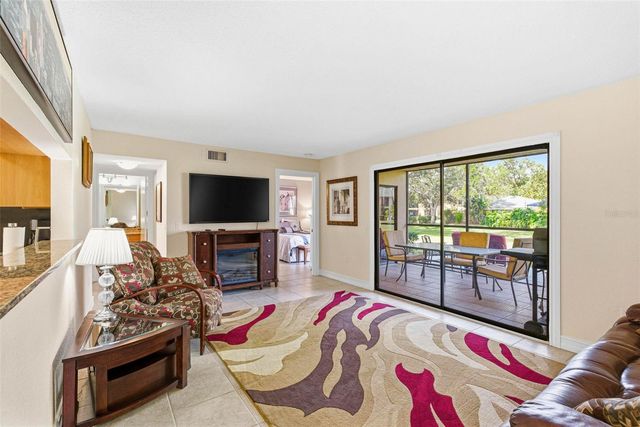 3001 58TH AVENUE S 1101, St Petersburg, FL 33712