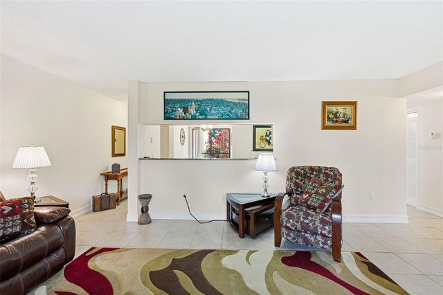 3001 58TH AVENUE S 1101, St Petersburg, FL 33712