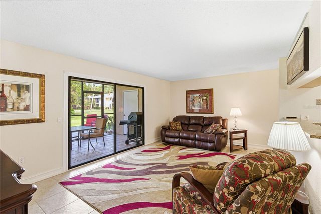 3001 58TH AVENUE S 1101, St Petersburg, FL 33712