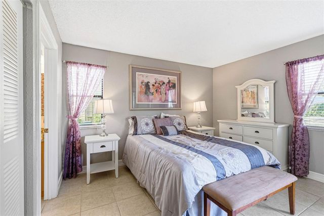 3001 58TH AVENUE S 1101, St Petersburg, FL 33712