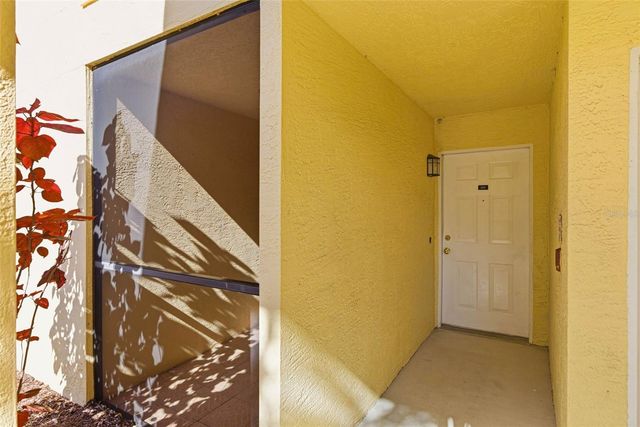 3001 58TH AVENUE S 1101, St Petersburg, FL 33712