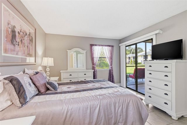 3001 58TH AVENUE S 1101, St Petersburg, FL 33712