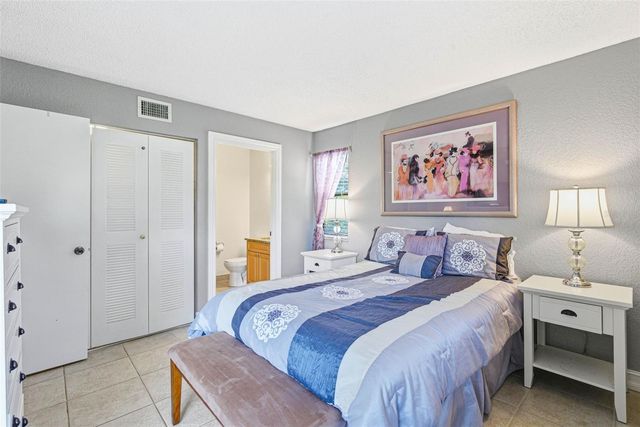 3001 58TH AVENUE S 1101, St Petersburg, FL 33712