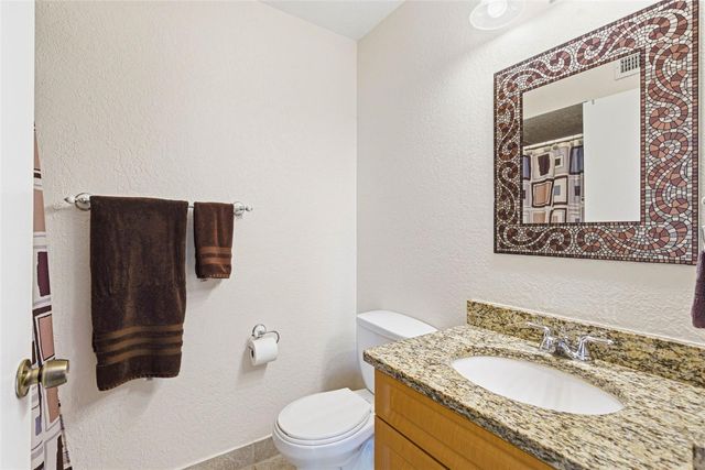 3001 58TH AVENUE S 1101, St Petersburg, FL 33712