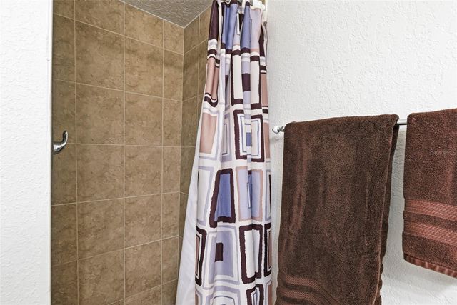 3001 58TH AVENUE S 1101, St Petersburg, FL 33712