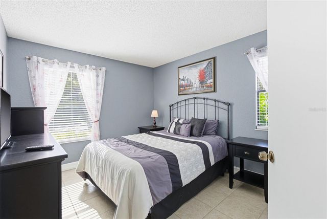 3001 58TH AVENUE S 1101, St Petersburg, FL 33712