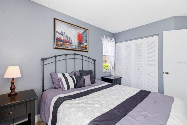 3001 58TH AVENUE S 1101, St Petersburg, FL 33712