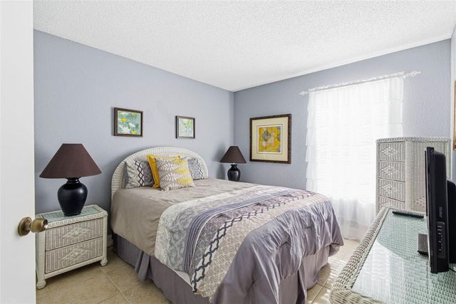 3001 58TH AVENUE S 1101, St Petersburg, FL 33712