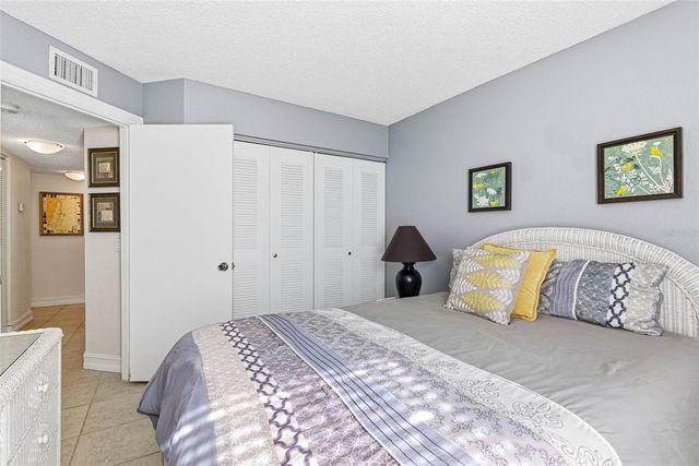 3001 58TH AVENUE S 1101, St Petersburg, FL 33712