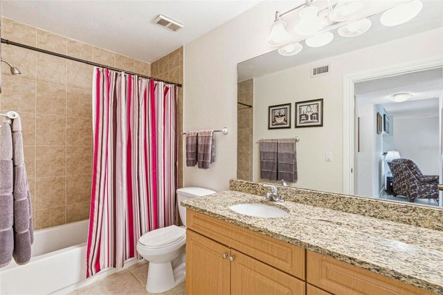 3001 58TH AVENUE S 1101, St Petersburg, FL 33712