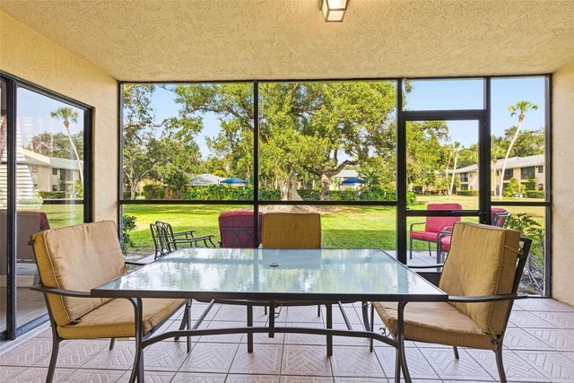 3001 58TH AVENUE S 1101, St Petersburg, FL 33712