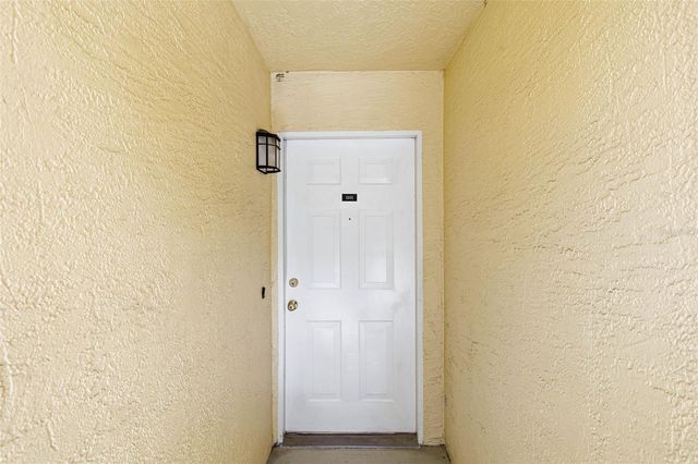 3001 58TH AVENUE S 1101, St Petersburg, FL 33712