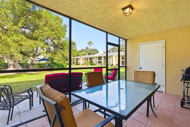 3001 58TH AVENUE S 1101, St Petersburg, FL 33712