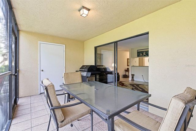 3001 58TH AVENUE S 1101, St Petersburg, FL 33712