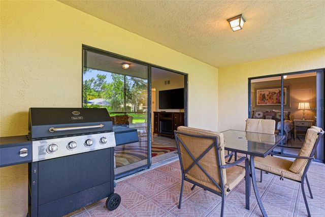 3001 58TH AVENUE S 1101, St Petersburg, FL 33712