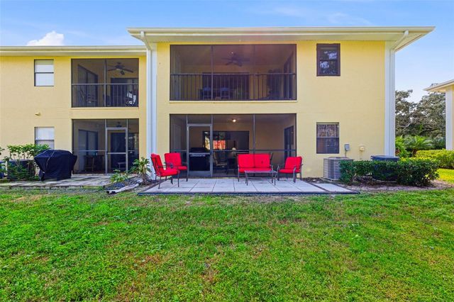 3001 58TH AVENUE S 1101, St Petersburg, FL 33712