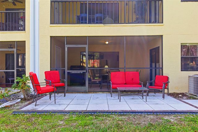 3001 58TH AVENUE S 1101, St Petersburg, FL 33712