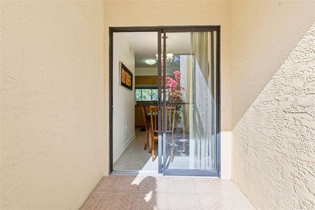 3001 58TH AVENUE S 1101, St Petersburg, FL 33712