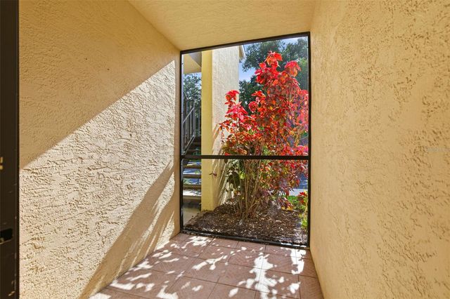 3001 58TH AVENUE S 1101, St Petersburg, FL 33712