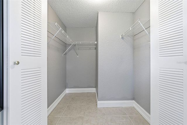 3001 58TH AVENUE S 1101, St Petersburg, FL 33712