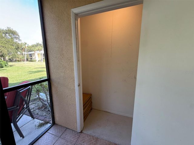 3001 58TH AVENUE S 1101, St Petersburg, FL 33712