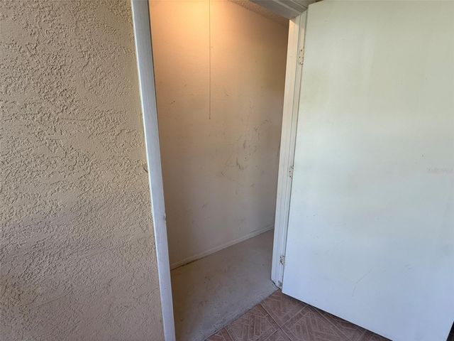 3001 58TH AVENUE S 1101, St Petersburg, FL 33712