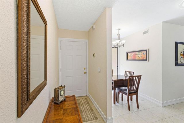 3001 58TH AVENUE S 1101, St Petersburg, FL 33712