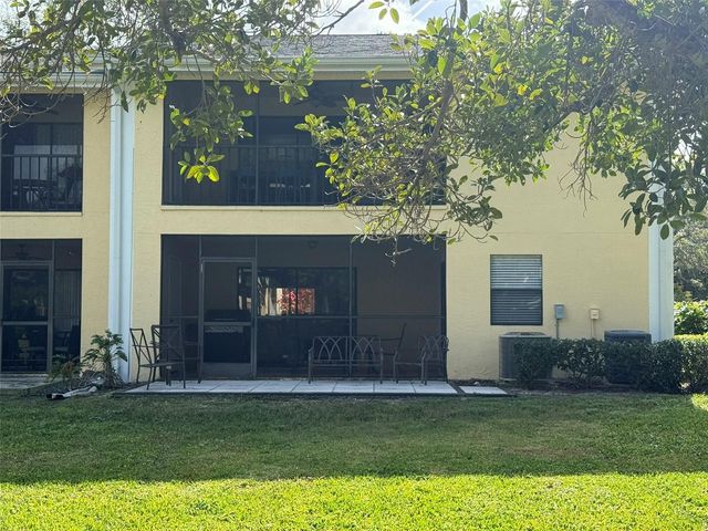 3001 58TH AVENUE S 1101, St Petersburg, FL 33712
