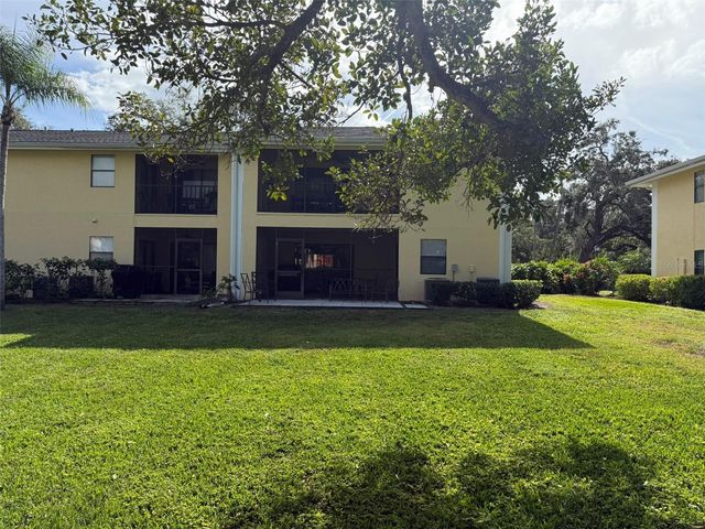 3001 58TH AVENUE S 1101, St Petersburg, FL 33712