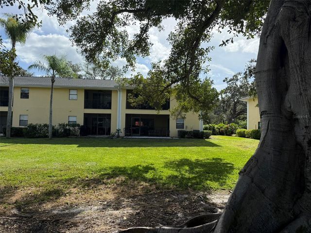 3001 58TH AVENUE S 1101, St Petersburg, FL 33712