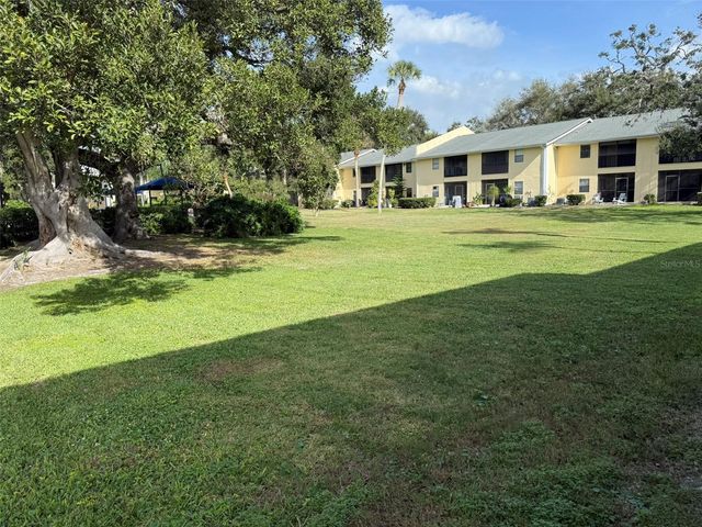 3001 58TH AVENUE S 1101, St Petersburg, FL 33712