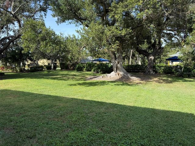 3001 58TH AVENUE S 1101, St Petersburg, FL 33712