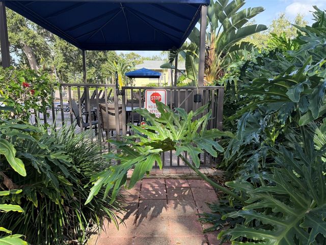 3001 58TH AVENUE S 1101, St Petersburg, FL 33712