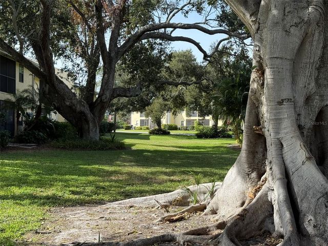 3001 58TH AVENUE S 1101, St Petersburg, FL 33712