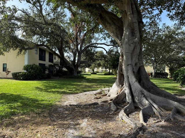 3001 58TH AVENUE S 1101, St Petersburg, FL 33712