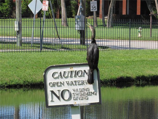 3001 58TH AVENUE S 1101, St Petersburg, FL 33712