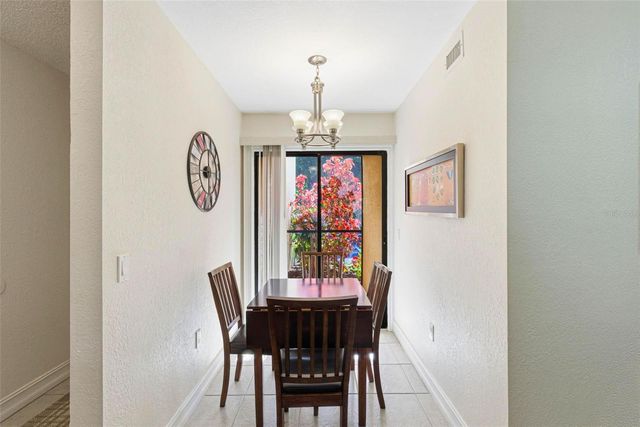 3001 58TH AVENUE S 1101, St Petersburg, FL 33712