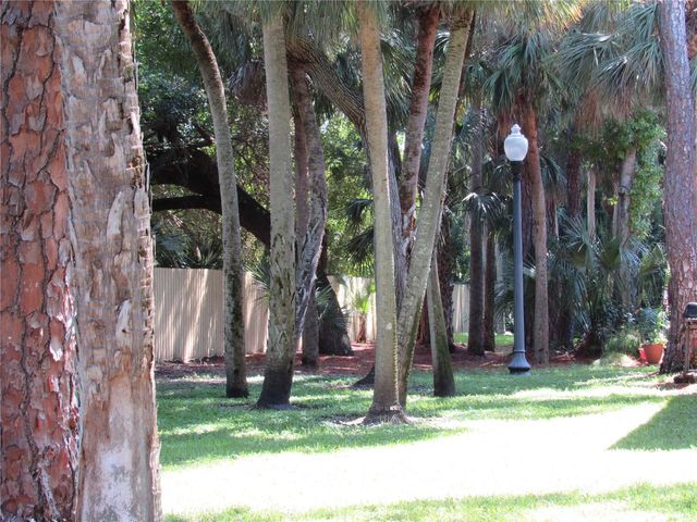 3001 58TH AVENUE S 1101, St Petersburg, FL 33712