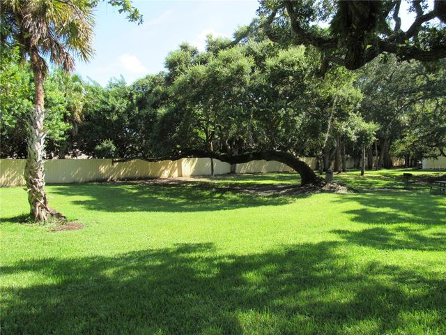 3001 58TH AVENUE S 1101, St Petersburg, FL 33712